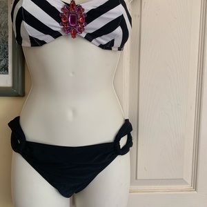 Xhilaration Bikini